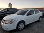 2007 Chevrolet Cobalt LS