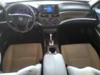 2013 Honda Crosstour EXL