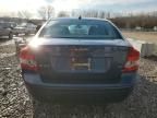 2006 Volvo S40 2.4I