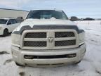 2018 Dodge RAM 3500 SLT