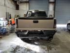 2005 Chevrolet Silverado K2500 Heavy Duty