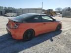 2015 Scion TC