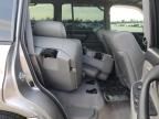 2005 Toyota Land Cruiser