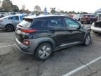 2019 Hyundai Kona Ultimate