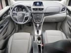 2014 Buick Encore Convenience