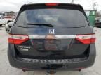 2013 Honda Odyssey EX