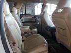 2009 Buick Enclave CXL