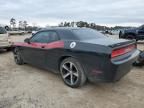 2014 Dodge Challenger R/T