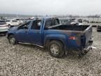 2006 Chevrolet Colorado