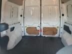 2013 Ford Transit Connect XLT