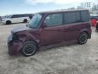 2005 Scion XB