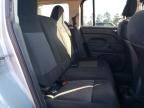 2013 Jeep Patriot Sport