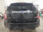 2012 Ford Edge Limited