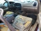 2004 Toyota Tundra Access Cab Limited