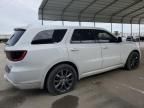 2014 Dodge Durango R/T