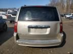 2008 Dodge Grand Caravan SXT