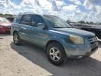 2006 Honda Pilot EX