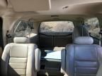 2003 Ford Excursion Limited