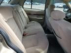 2002 Mercury Grand Marquis GS