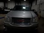 2007 GMC Envoy