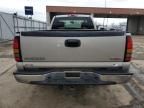 2005 GMC New Sierra K1500