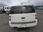 2009 Ford Flex SEL