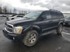 2005 Dodge Durango Limited