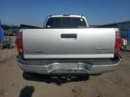 2005 Toyota Tacoma Double Cab Prerunner Long BED