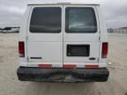 2006 Ford Econoline E250 Van