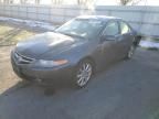 2006 Acura TSX