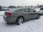 2008 Dodge Charger