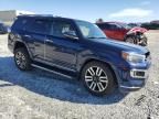 2014 Toyota 4runner SR5