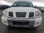 2006 Nissan Armada SE