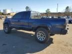 2008 Toyota Tacoma Access Cab