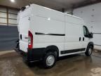 2025 Dodge RAM Promaster 2500 2500 High