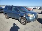 2006 Honda Pilot EX