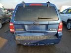 2008 Ford Escape HEV