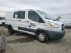 2015 Ford Transit T-250