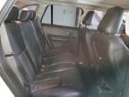 2007 Ford Edge SEL Plus