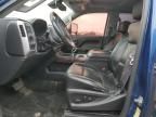 2016 GMC Sierra K2500 SLT