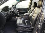 2005 Acura MDX Touring