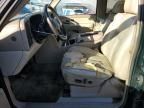 2003 Chevrolet Suburban K1500