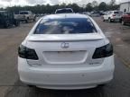 2008 Lexus GS 350