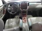 2007 Toyota Highlander Sport