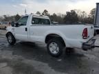 2006 Ford F250 Super Duty