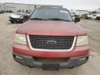 2003 Ford Expedition XLT