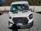 2021 Ford Transit T-150