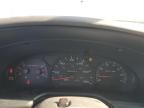 2002 Ford Taurus SE