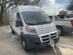 2018 Dodge RAM Promaster 3500 3500 High