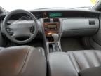 2001 Toyota Avalon XL